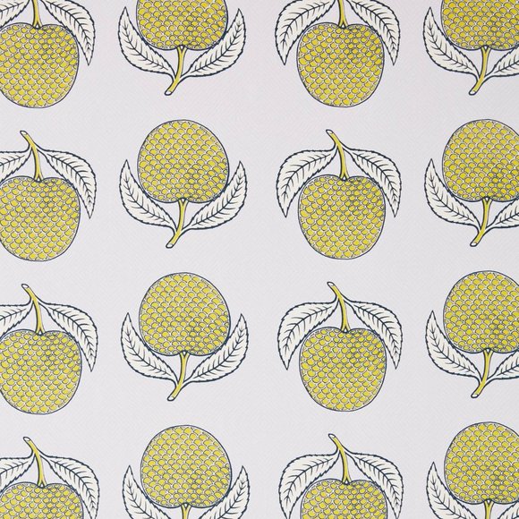 HTF SUNO for Anthropologie Wallpaper - Picture 3 of 5